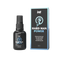 intt Hard Man Power 0.5 fl.oz